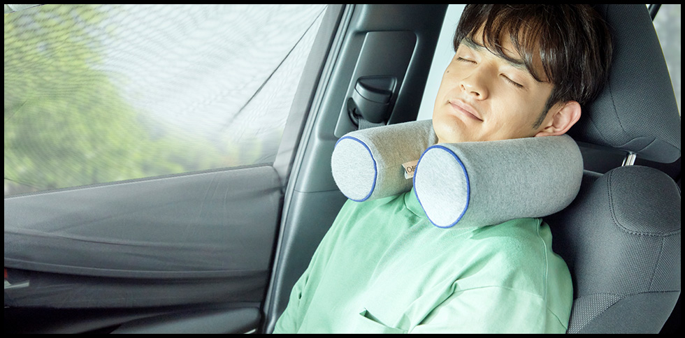 ジェームスさま専用 check-relax_img_pc.jpg