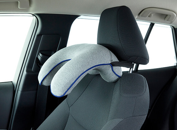 オフィス＆リラックス | カー用品のジェームス