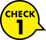 CHECK1