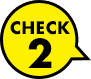 CHECK2