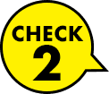 CHECK2