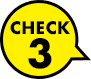 CHECK3