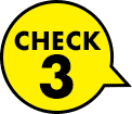 CHECK3