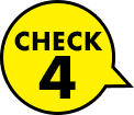 CHECK4