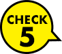 CHECK5
