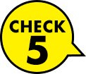 CHECK5
