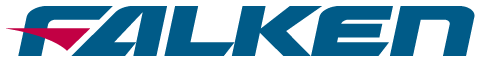 FALKEN