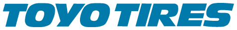 TOYO TIRES