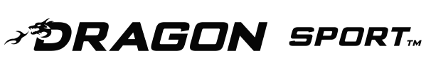 DRAGON Sport