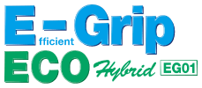 Efficient-Grip ECO EG01