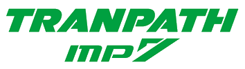 TRANPATH MP7