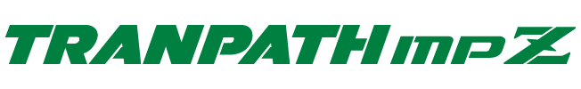 TRANPATH mpz