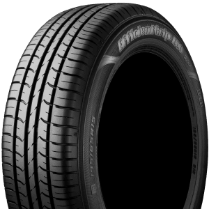 Efficient-Grip ECO EG01