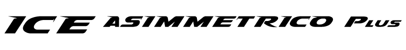 ice_asimmetrico_plus