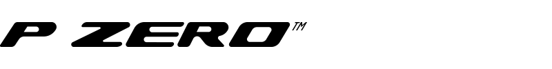 P ZERO