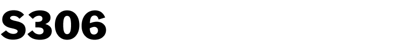 S306