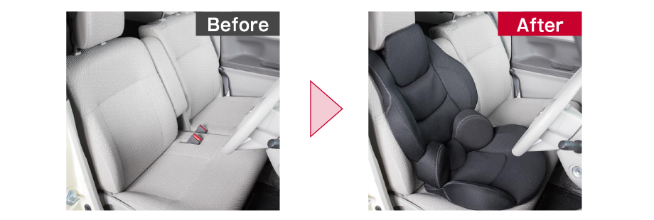 BeforeAfter