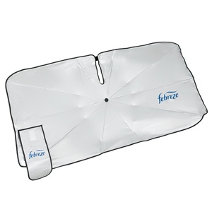 ボンフォーム	ファブリーズシェード