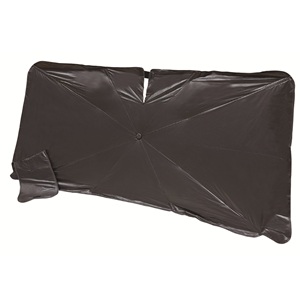 ジョイフル車格別アンブレラシェード