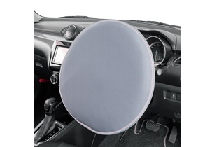 ボンフォームサンカットシェード