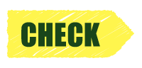 check