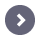 →