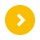 →