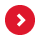 →