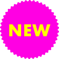 new