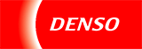 DENSO