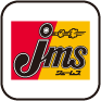 jms