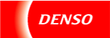 DENSO