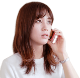 女性