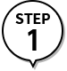 STEP1