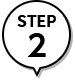 STEP3