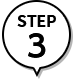 STEP3