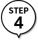 STEP4