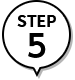 STEP1