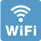 Wi-Fiスポット