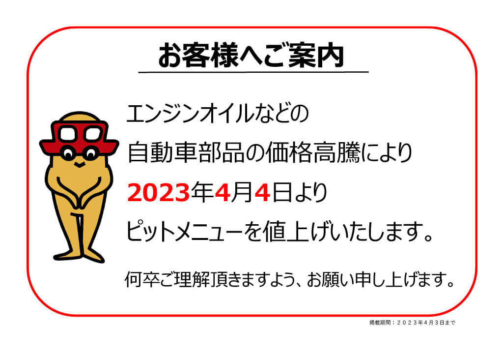 お気にいる】 メルセデスアイス フライヤー2枚 villarce.com.br